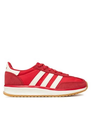 Obrázek produktu adidas Sneakersy RUN 70s 2.0 JS5031 Červená