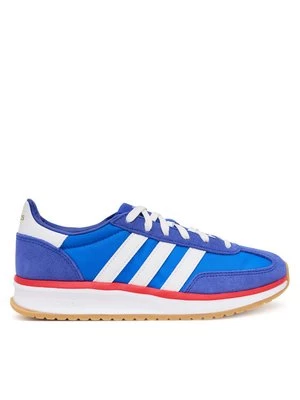 Obrázek produktu adidas Sneakersy RUN 70s 2.0 JS5032 Modrá