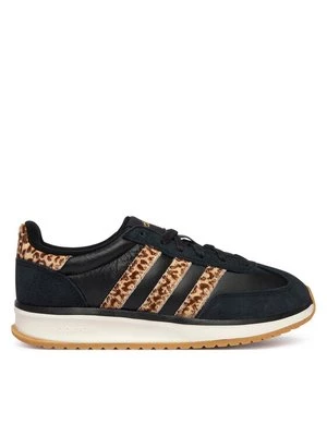 Obrázek produktu adidas Sneakersy Run 70S 2.0 KI5790 Černá