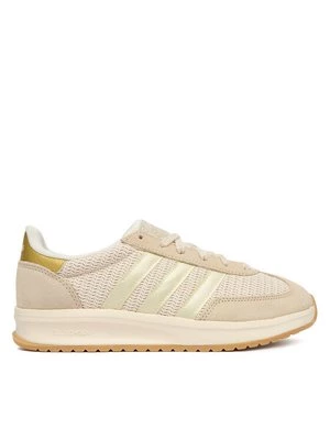 Obrázek produktu adidas Sneakersy Run 70S 2.0 KK3393 Béžová