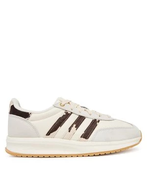 Obrázek produktu adidas Sneakersy Run 70s 2.0 Shoes JP6160 Écru