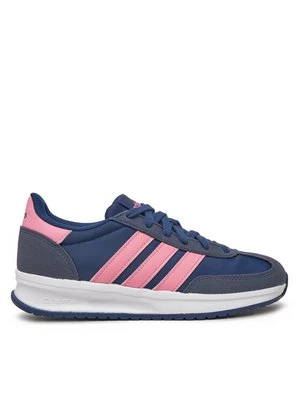 Obrázek produktu adidas Sneakersy Run 70s 2.0 Shoes Kids JI2246 Tmavomodrá