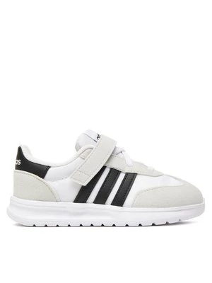 Obrázek produktu adidas Sneakersy Run 70s 2.0 Shoes Kids JI2269 Bílá