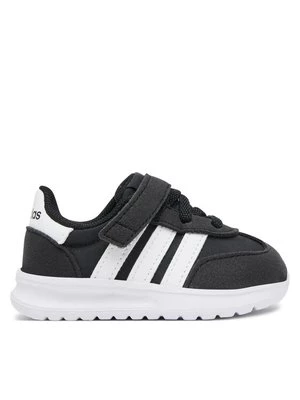 Obrázek produktu adidas Sneakersy Run 70s 2.0 Shoes Kids JI2270 Černá