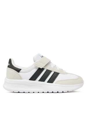 Obrázek produktu adidas Sneakersy Run 70s 2.0 Shoes Kids JI4686 Bílá