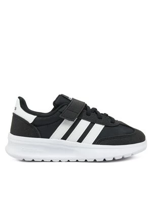 Obrázek produktu adidas Sneakersy Run 70s 2.0 Shoes Kids JI4688 Černá