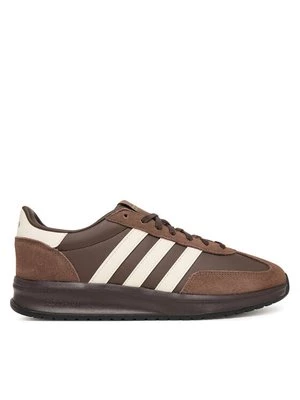 Obrázek produktu adidas Sneakersy Run 70S 2.0 Shoes KJ7187 Hnědá