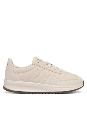 Obrázek produktu adidas Sneakersy Run 70S 2.0 Shoes KJ7999 Světle béžová