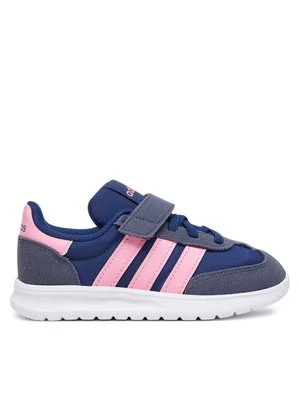 Obrázek produktu adidas Sneakersy Run 70s JI2252 Tmavomodrá