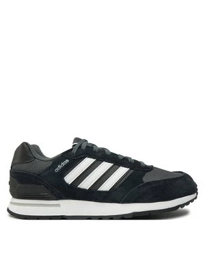 Obrázek produktu adidas Sneakersy Run 80s ID1260 Černá