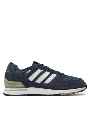 Obrázek produktu adidas Sneakersy Run 80s ID1261 Tmavomodrá