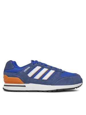 Obrázek produktu adidas Sneakersy Run 80s JP5462 Tmavomodrá