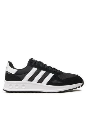 Obrázek produktu adidas Sneakersy Run 84 IH8613 Černá
