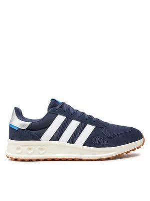 Obrázek produktu adidas Sneakersy Run 84 IH8614 Tmavomodrá