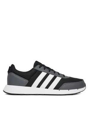 Obrázek produktu adidas Sneakersy RUN50S IF1553 Černá