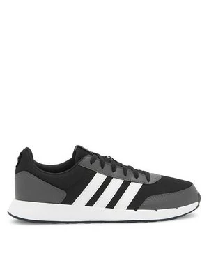 Obrázek produktu adidas Sneakersy RUN50S IF1553 Černá