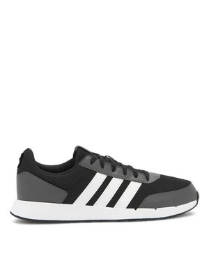 Obrázek produktu adidas Sneakersy Run50S IF1553 Černá