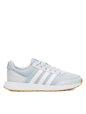 Obrázek produktu adidas Sneakersy RUN50S IG6558 Modrá