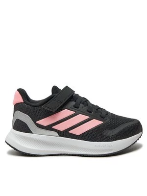 Obrázek produktu adidas Sneakersy Runfalcon 5 El C IE8580 Černá