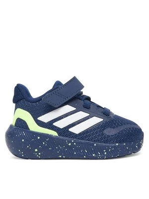 Obrázek produktu adidas Sneakersy Runfalcon 5 El I JS2674 Tmavomodrá