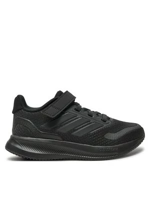 Obrázek produktu adidas Sneakersy Runfalcon 5 IE8573 Černá