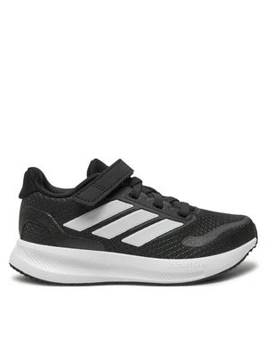 Obrázek produktu adidas Sneakersy Runfalcon 5 IE8574 Černá