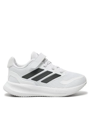Obrázek produktu adidas Sneakersy Runfalcon 5 IE8579 Bílá