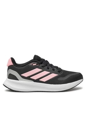 Obrázek produktu adidas Sneakersy Runfalcon 5 IE8585 Černá
