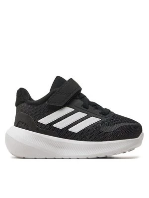Obrázek produktu adidas Sneakersy Runfalcon 5 IE8598 Černá