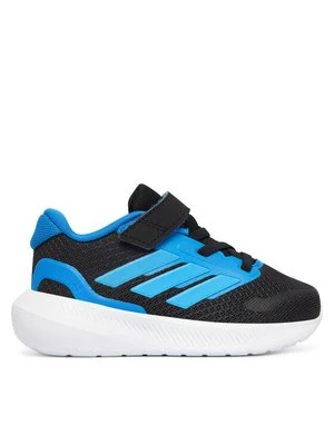 Obrázek produktu adidas Sneakersy Runfalcon 5 IH6865 Černá