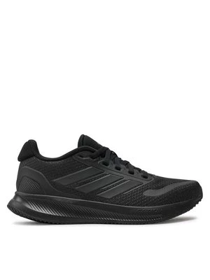 Obrázek produktu adidas Sneakersy Runfalcon 5 J IE8586 Černá