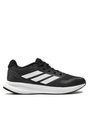 Obrázek produktu adidas Sneakersy Runfalcon 5 J IE8589 Černá