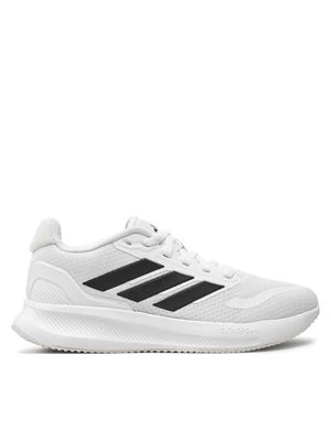 Obrázek produktu adidas Sneakersy Runfalcon 5 J IE8593 Bílá