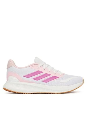 Obrázek produktu adidas Sneakersy Runfalcon 5 JP9396 Bílá