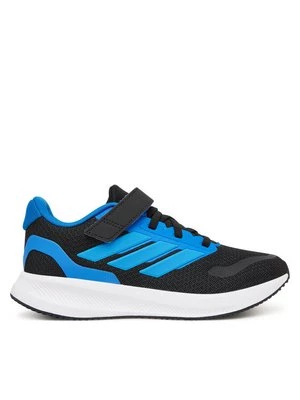 Obrázek produktu adidas Sneakersy Runfalcon 5 JP9399 Černá
