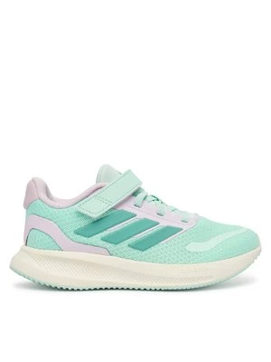 Obrázek produktu adidas Sneakersy Runfalcon 5 JP9403 Zelená