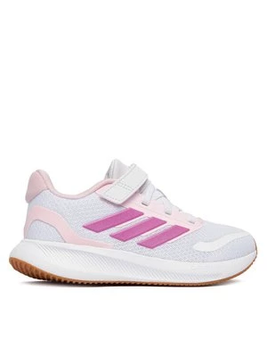 Obrázek produktu adidas Sneakersy Runfalcon 5 JP9405 Bílá