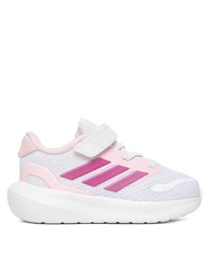 Obrázek produktu adidas Sneakersy Runfalcon 5 JP9409 Bílá