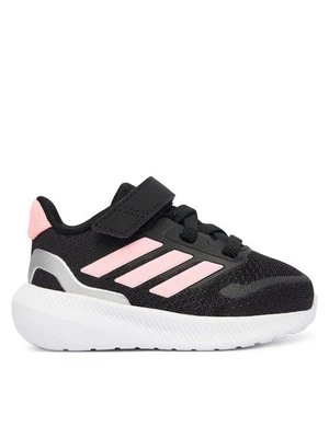 Obrázek produktu adidas Sneakersy Runfalcon 5 JQ4882 Černá