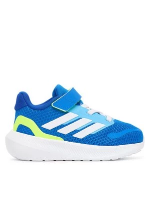 Obrázek produktu adidas Sneakersy Runfalcon 5 JQ5667 Modrá