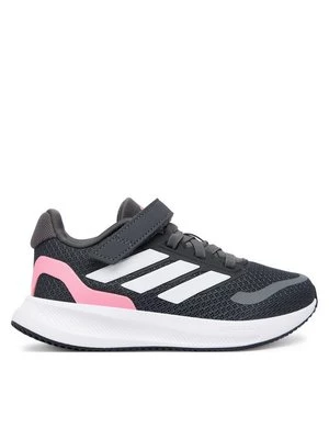 Obrázek produktu adidas Sneakersy Runfalcon 5 JQ8669 Šedá