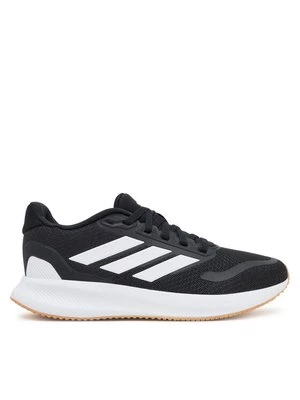 Obrázek produktu adidas Sneakersy Runfalcon 5 JR2234 Černá