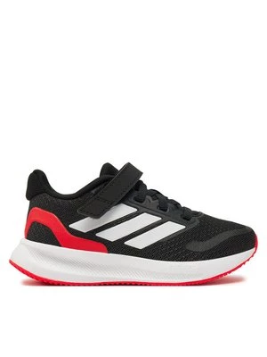 Obrázek produktu adidas Sneakersy Runfalcon 5 Shoes Kids JP5150 Černá