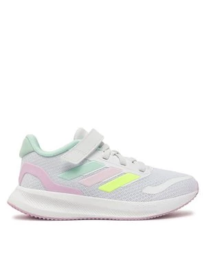 Obrázek produktu adidas Sneakersy Runfalcon 5 Shoes Kids JP5153 Bílá