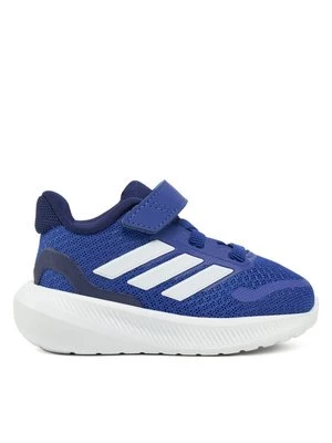 Obrázek produktu adidas Sneakersy Runfalcon 5 Shoes Kids JP5154 Tmavomodrá