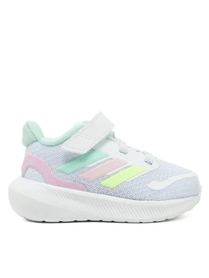 Obrázek produktu adidas Sneakersy Runfalcon 5 Shoes Kids JP5158 Bílá