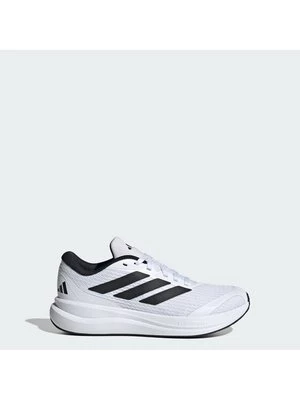 Obrázek produktu adidas Sneakersy Runfalcon 6 Junior Shoes KI1380 Bílá