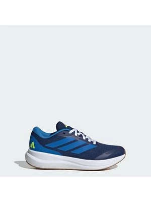 Obrázek produktu adidas Sneakersy Runfalcon 6 Junior Shoes KI1789 Modrá
