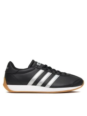 Obrázek produktu adidas Sneakersy Runvista HQ2326 Černá