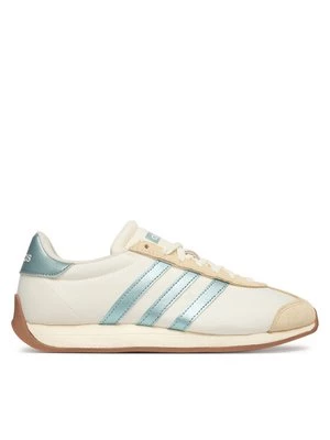 Obrázek produktu adidas Sneakersy Runvista HQ2333 Béžová